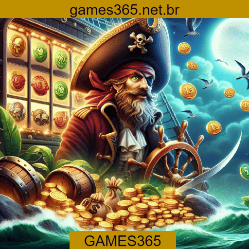 Processo de Download do App GAMES365 - Passo a Passo Simples