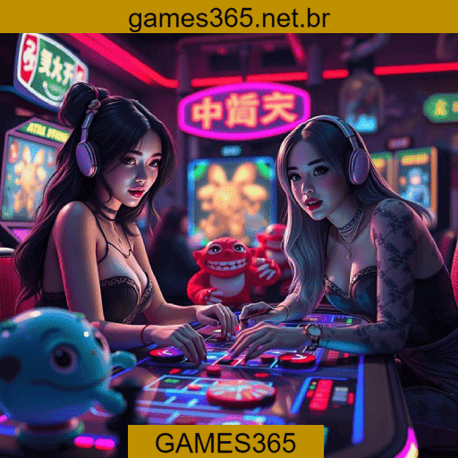 Jogos de Cassino Premium - Slots, Roleta, Blackjack e Dealer Ao Vivo