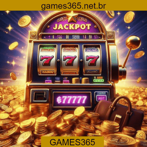 Como Funciona o Crash - Multiplicador Crescente e Cash Out