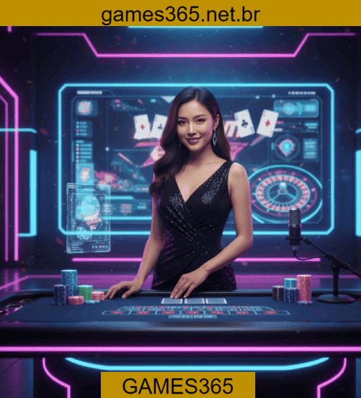 Estratégias de Crash - Gráfico de Multiplicadores e Riscos