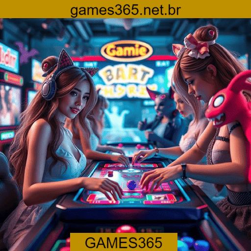 Jogos de Cassino em Destaque - Slots, Roleta, Blackjack