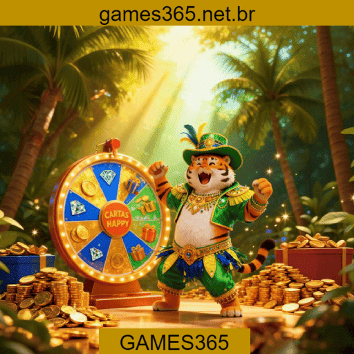 Promoções em Destaque - Bônus Especiais e Cashback