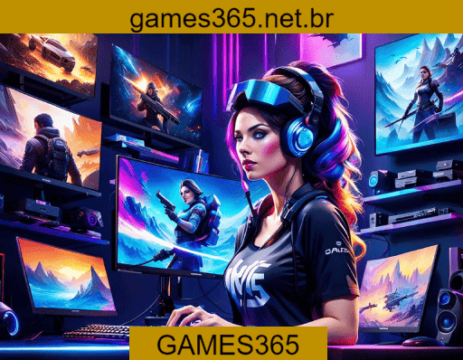 Apostas de Futebol - Brasileirão, Champions League, Copa do Mundo