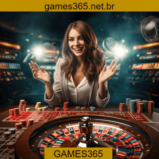 Interface de Apostas ao Vivo - Transmissão e Odds em Tempo Real