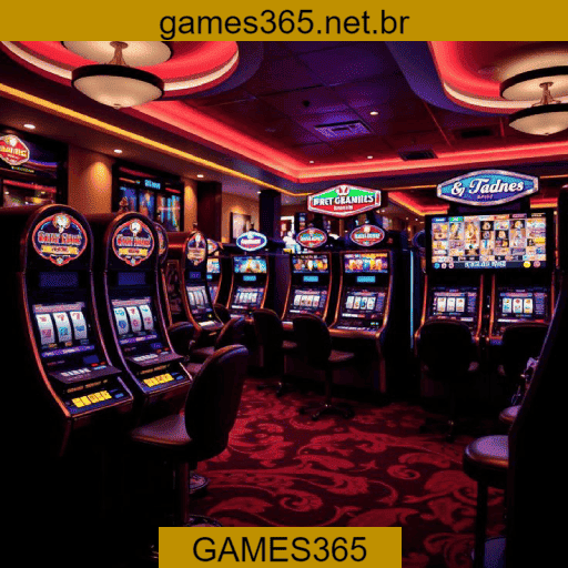 Sistema de Segurança Avançado GAMES365 - Criptografia e Proteção