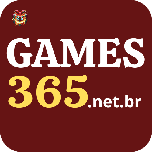 Bônus Exclusivos GAMES365 - Promoções Generosas e Ofertas VIP