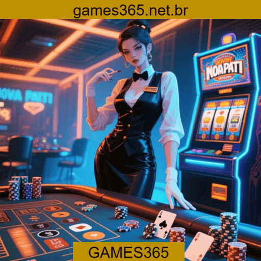 Sistema de Pagamento Rápido e Seguro - PIX, Boleto, Cartões de Crédito