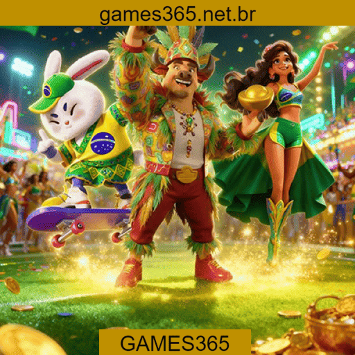 Recursos de Segurança da Plataforma - SSL, Firewall, Criptografia