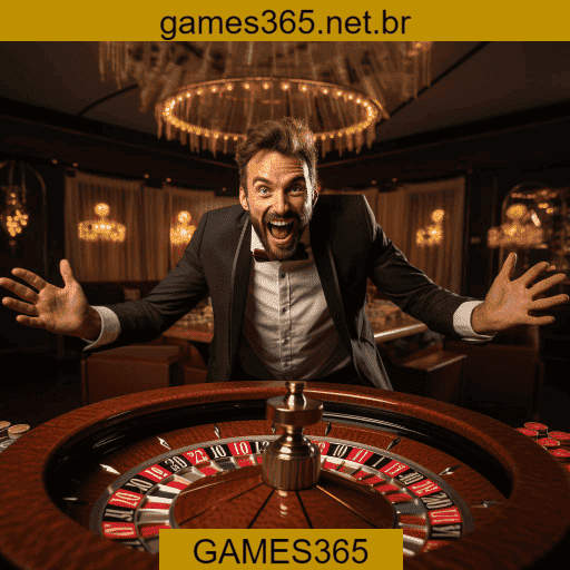 Stack Tecnológico da Plataforma - Cloud, CDN, Segurança