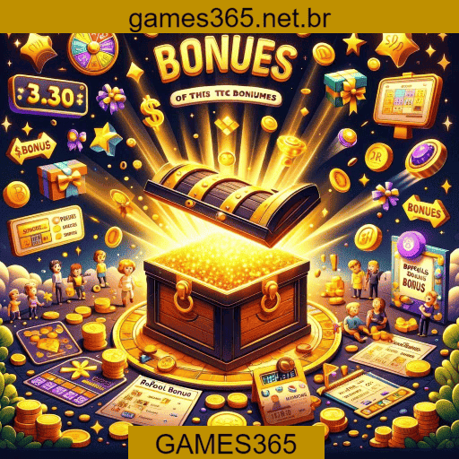 Sistema VIP Premium e Segurança Máxima - Bônus Exclusivos e Benefícios