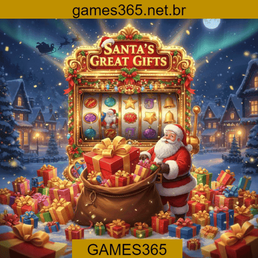 Programa VIP e Benefícios Exclusivos